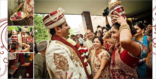 Indian wedding album21.jpg